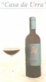 /products/casa-da-urra-tinro-reserva-d-o-alentejo/